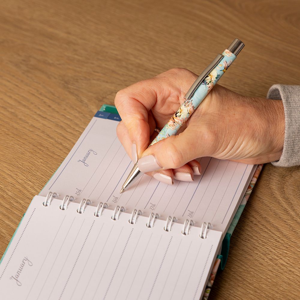 Gift Pen Set – Symphony