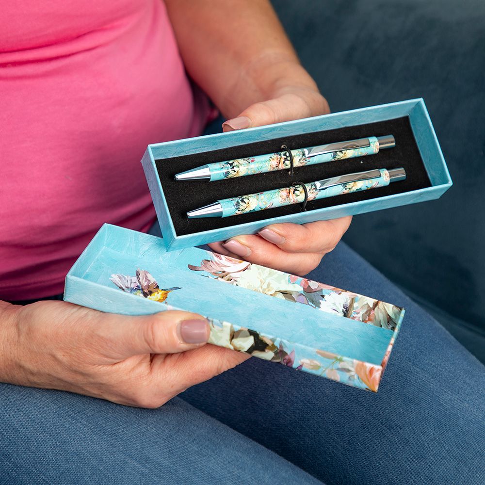 Gift Pen Set – Symphony
