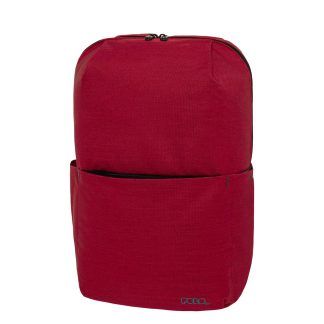 ΣΑΚΙΔΙΟ AIRY 20LT 902039-3300