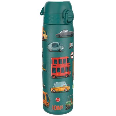 ΠΑΓΟΥΡΙ 500ML  Ιon8