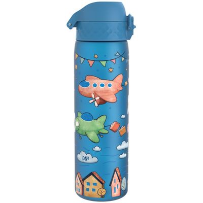 ΠΑΓΟΥΡΙ 500ML  Ιon8 Αεροπλάνα