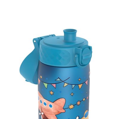 ΠΑΓΟΥΡΙ 500ML  Ιon8 Αεροπλάνα