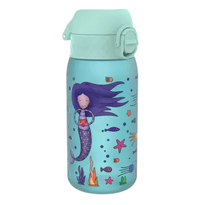 ΠΑΓΟΥΡΙ 350ML ΓΟΡΓΟΝΑ ΙΟΝ8