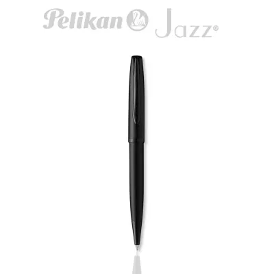 Pelikan ballpoint pen Jazz Noble Elegance K36 Carbon black
