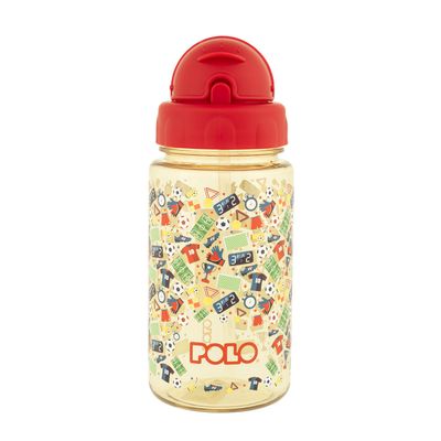 ΠΑΓΟΥΡΙ TRITAN KID’S 450ml