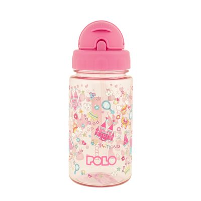 ΠΑΓΟΥΡΙ TRITAN KID’S 450ml