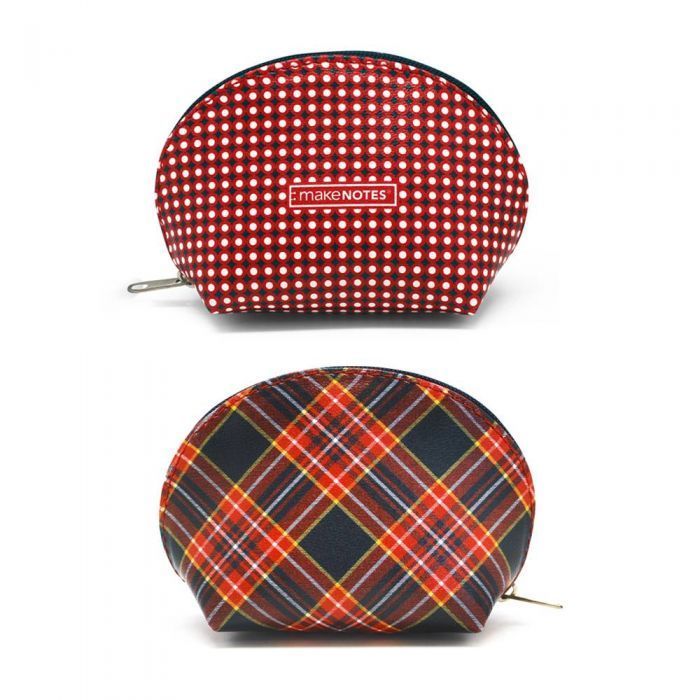 ΜΝ COSY COIN PURSE ROUND (4)