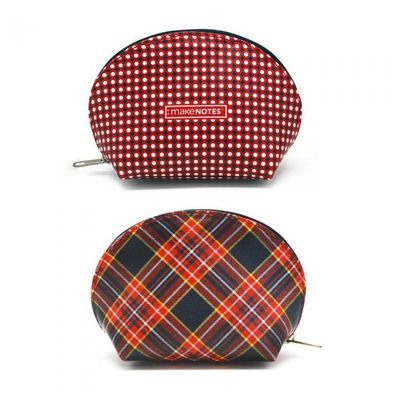 ΜΝ COSY COIN PURSE ROUND (4)