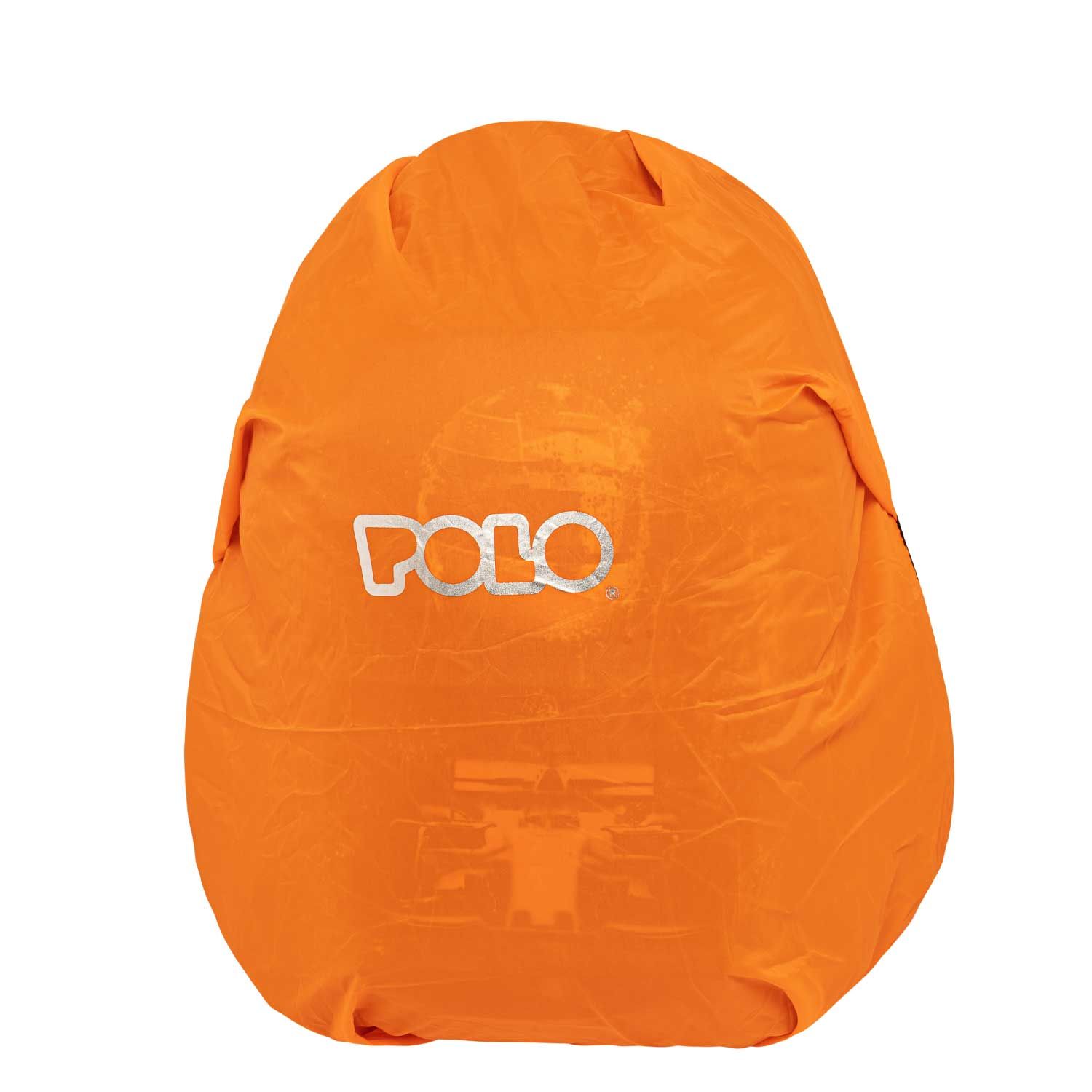 POLO ΣΑΚΙΔΙΟ MAXXI