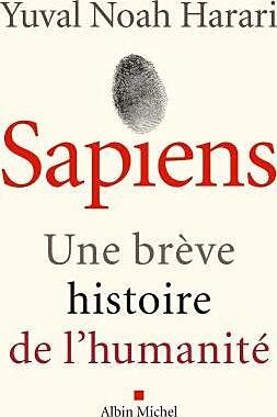 SAPIENS