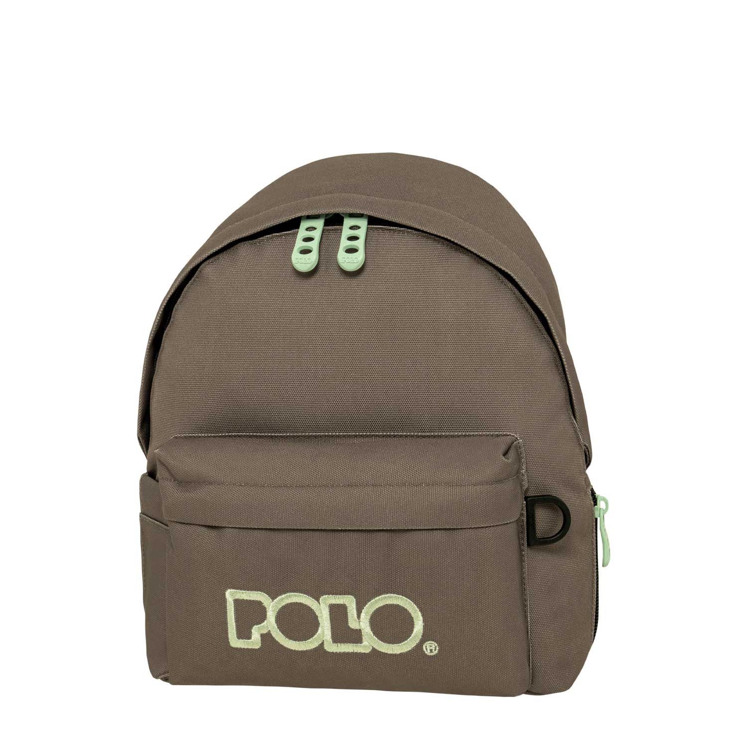 Polo ΣΑΚΙΔΙΟ MINI