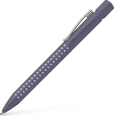 Grip 2010 ballpoint ΣΤΥΛΟ ΜΠΛΕ