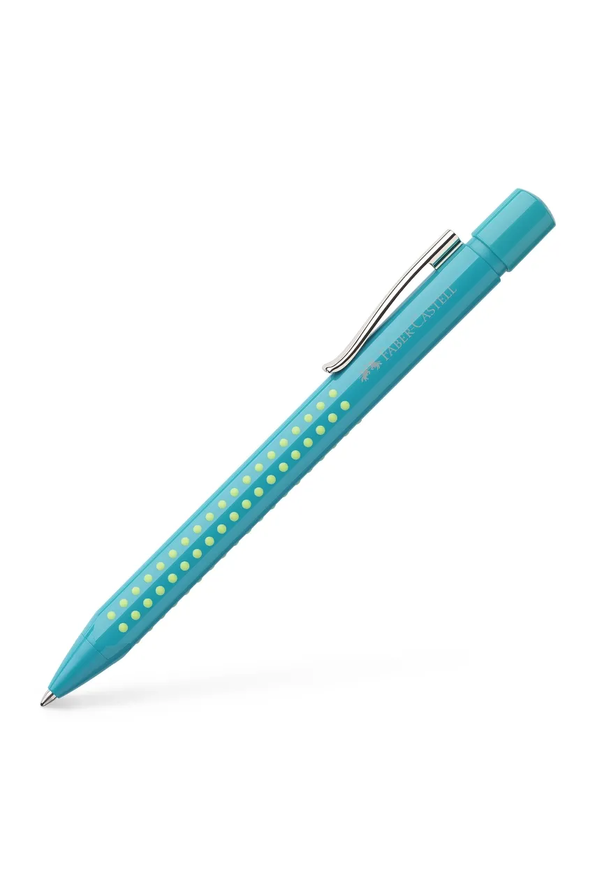 Grip 2010 ballpoint ΣΤΥΛΟ ΤΙΡΚΟΥΑΖ