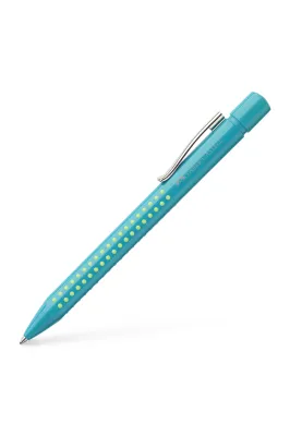 Grip 2010 ballpoint ΣΤΥΛΟ ΤΙΡΚΟΥΑΖ