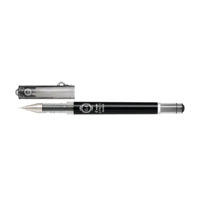 PILOT ΣΤΥΛΟ G-TEC-C MAICA 0.4mm EXTRA FINE