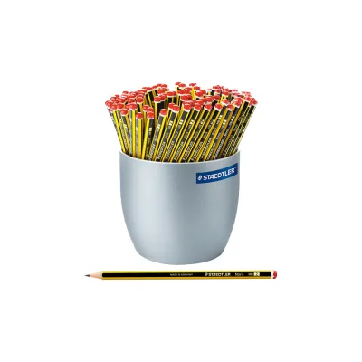 STAEDTLER ΜΟΛΥΒΙ NORIS