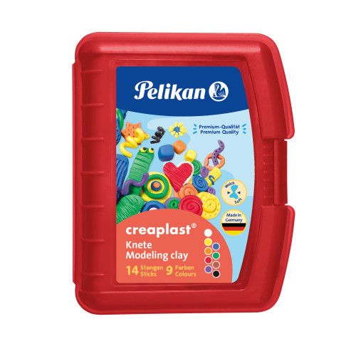 PELIKAN ΠΛΑΣΤΕΛΙΝΗ