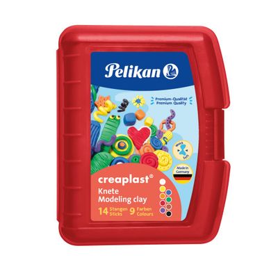 PELIKAN ΠΛΑΣΤΕΛΙΝΗ