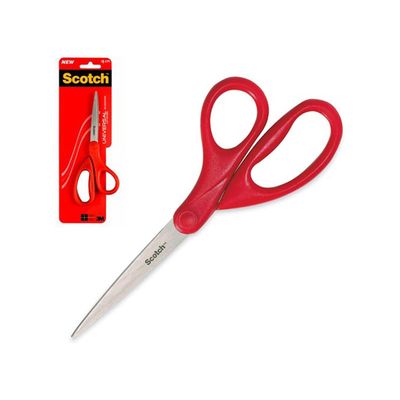 ΨΑΛΙΔΙΑ 3Μ 1407 UNIVERSAL 18cm ΓΡΑΦΕΙΟΥ