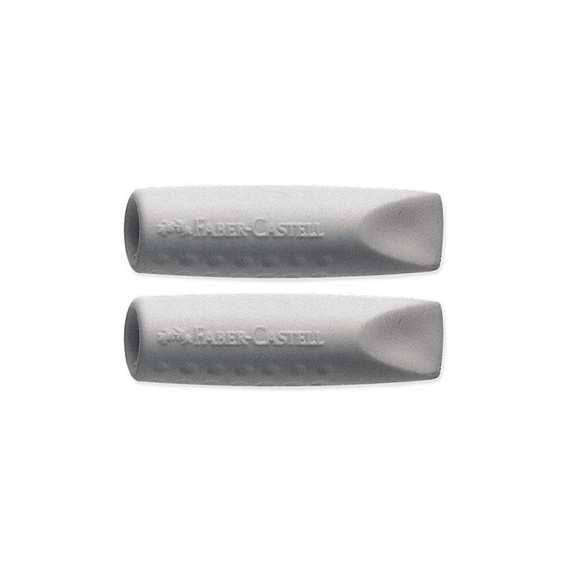 ΓΟΜΟΛΑΣΤΙΧΕΣ FABER CASTELL