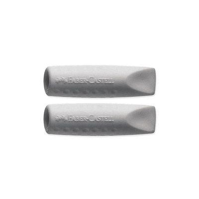 ΓΟΜΟΛΑΣΤΙΧΕΣ FABER CASTELL