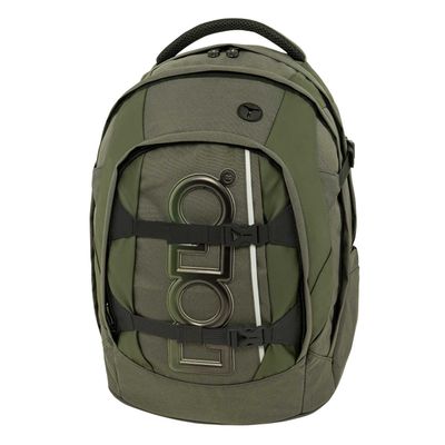 CRYPTIC BACKPACK 901001  6500