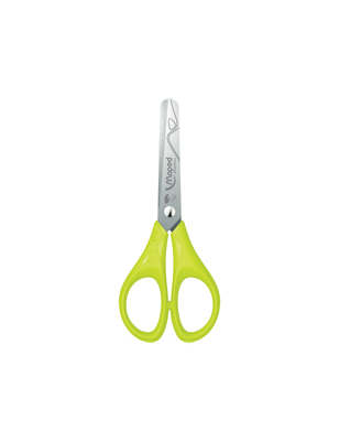 ΨΑΛΙΔΙ ESSENTIALS 13CM ΓΙΑ ΑΡΙΣΤΕΡΟΧΕΙΡΕΣ