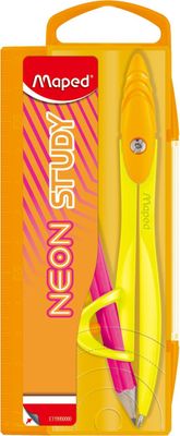 ΔΙΑΒΗΤΗΣ STUDY NEON ME ΜΟΛΥΒΙ