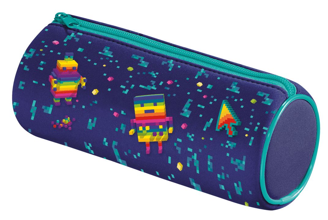 ΚΑΣΕΤΙΝΑ KIDS PIXEL