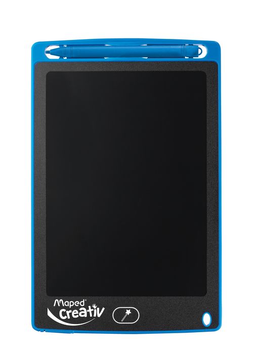 CREATIVE ΜΑΓΙΚΟ TABLET