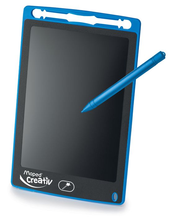 CREATIVE ΜΑΓΙΚΟ TABLET