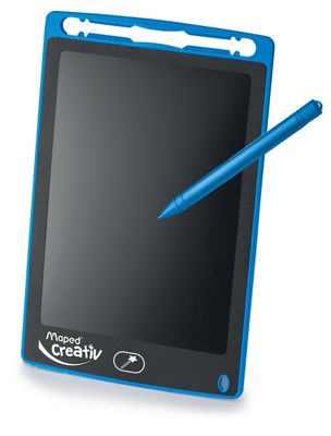 CREATIVE ΜΑΓΙΚΟ TABLET