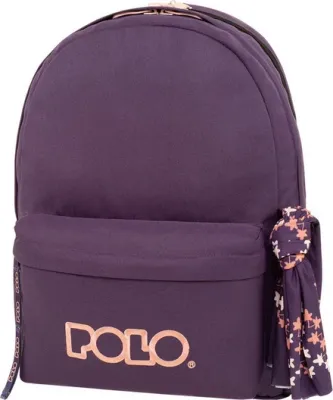 ΣΑΚΙΔΙΟ ORIGINAL DOUBLE SCARF