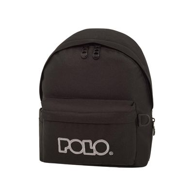 Polo ΣΑΚΙΔΙΟ MINI