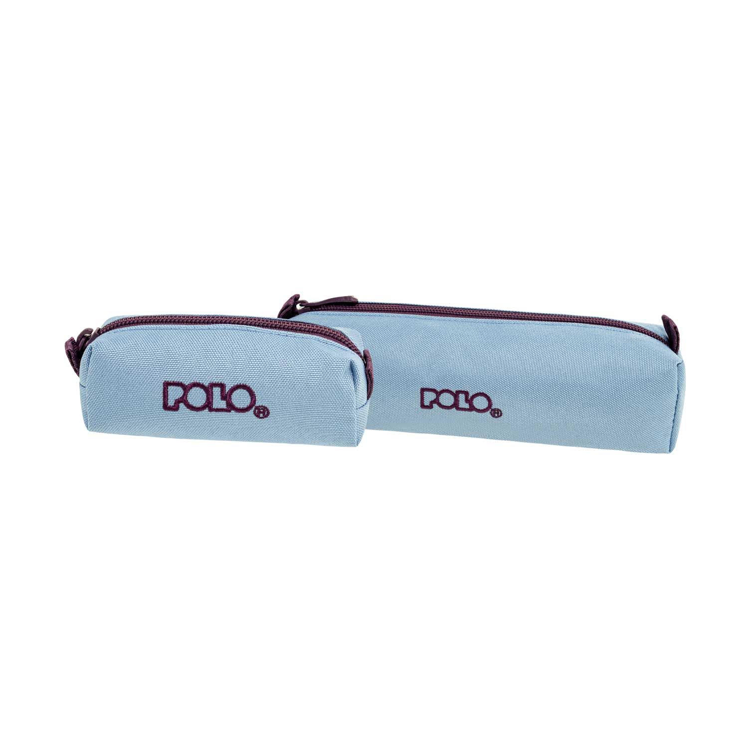 ΚΑΣΕΤΙΝΑ ORIGINAL WALLET CORD DOS2