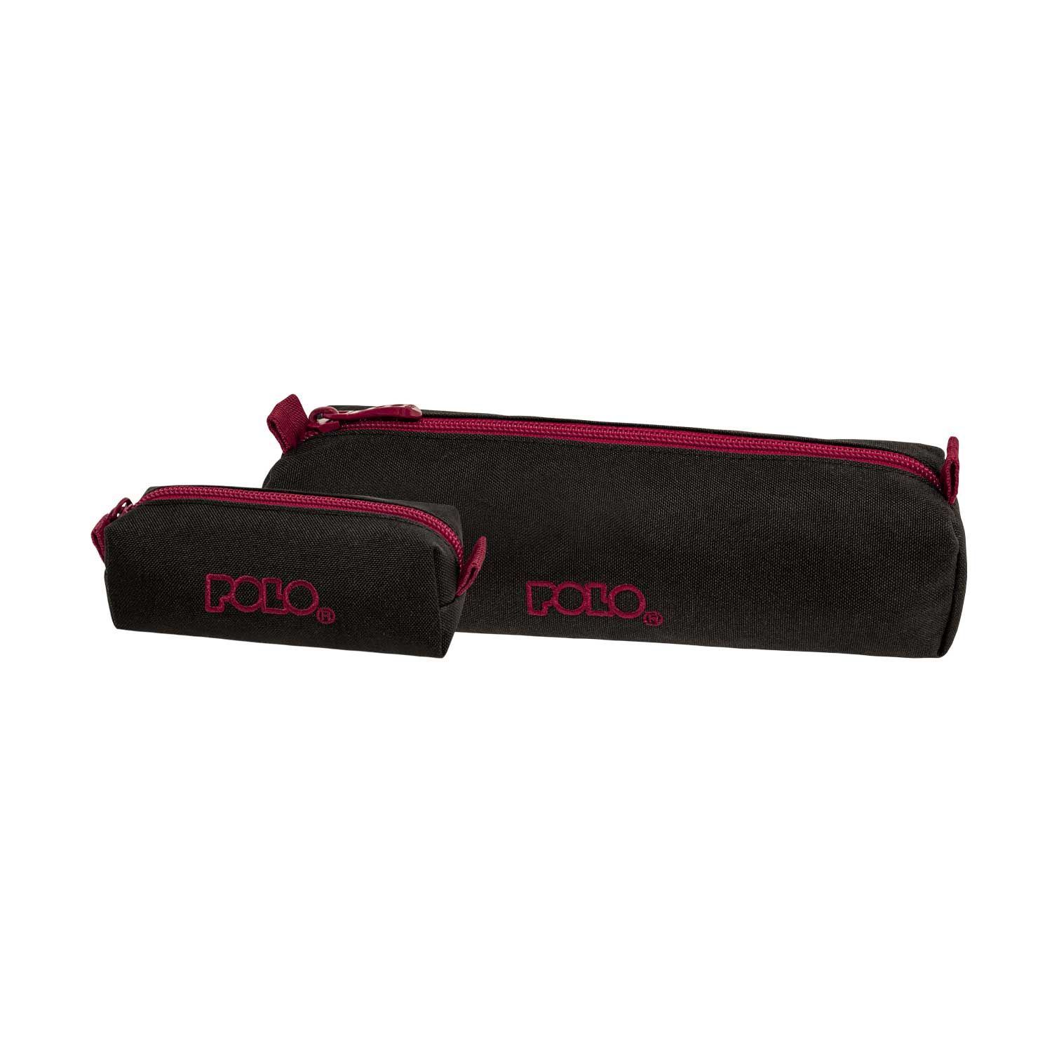 ΚΑΣΕΤΙΝΑ ORIGINAL WALLET CORD DOS1