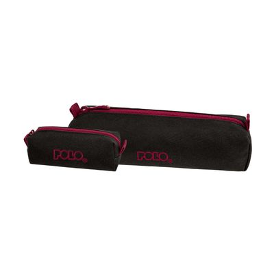 ΚΑΣΕΤΙΝΑ ORIGINAL WALLET CORD DOS1