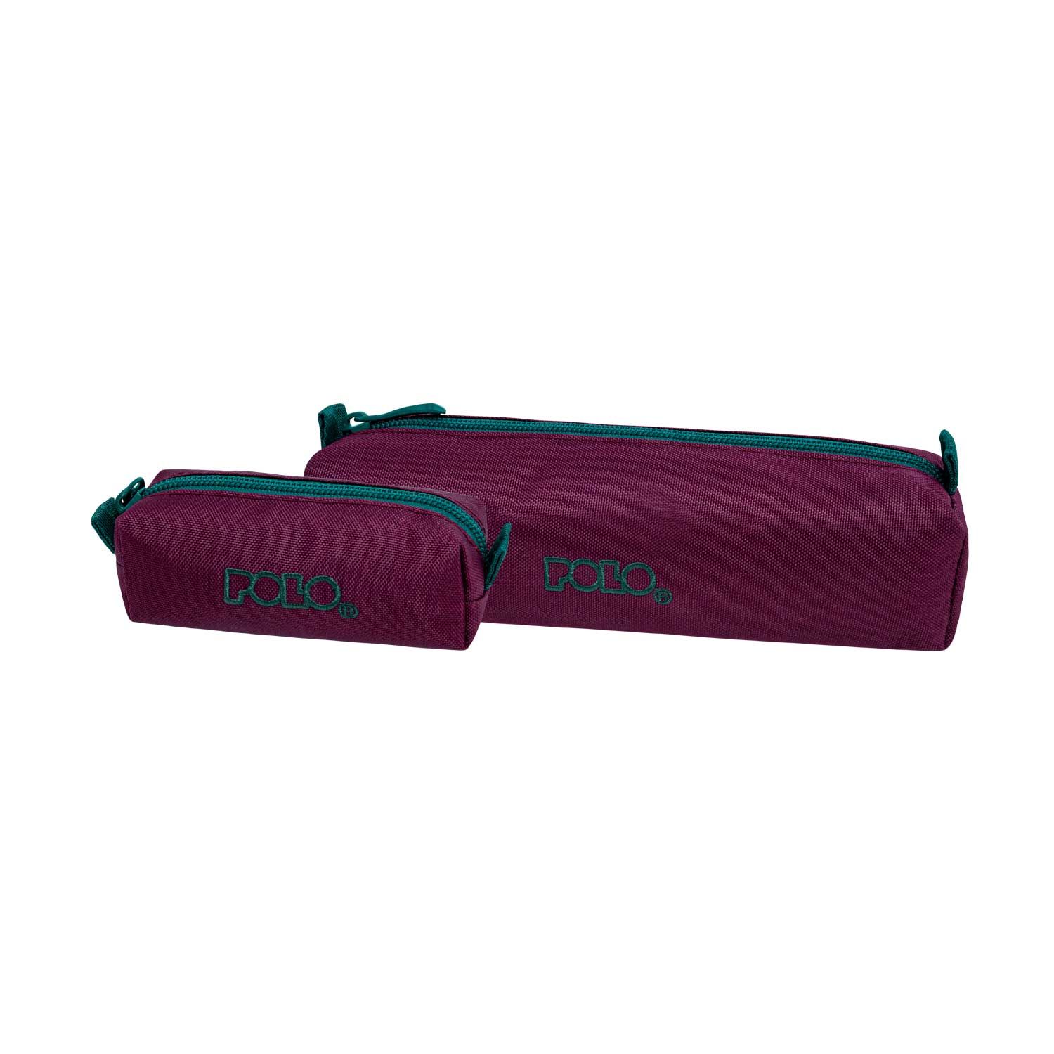 ΚΑΣΕΤΙΝΑ ORIGINAL WALLET CORD DOS1