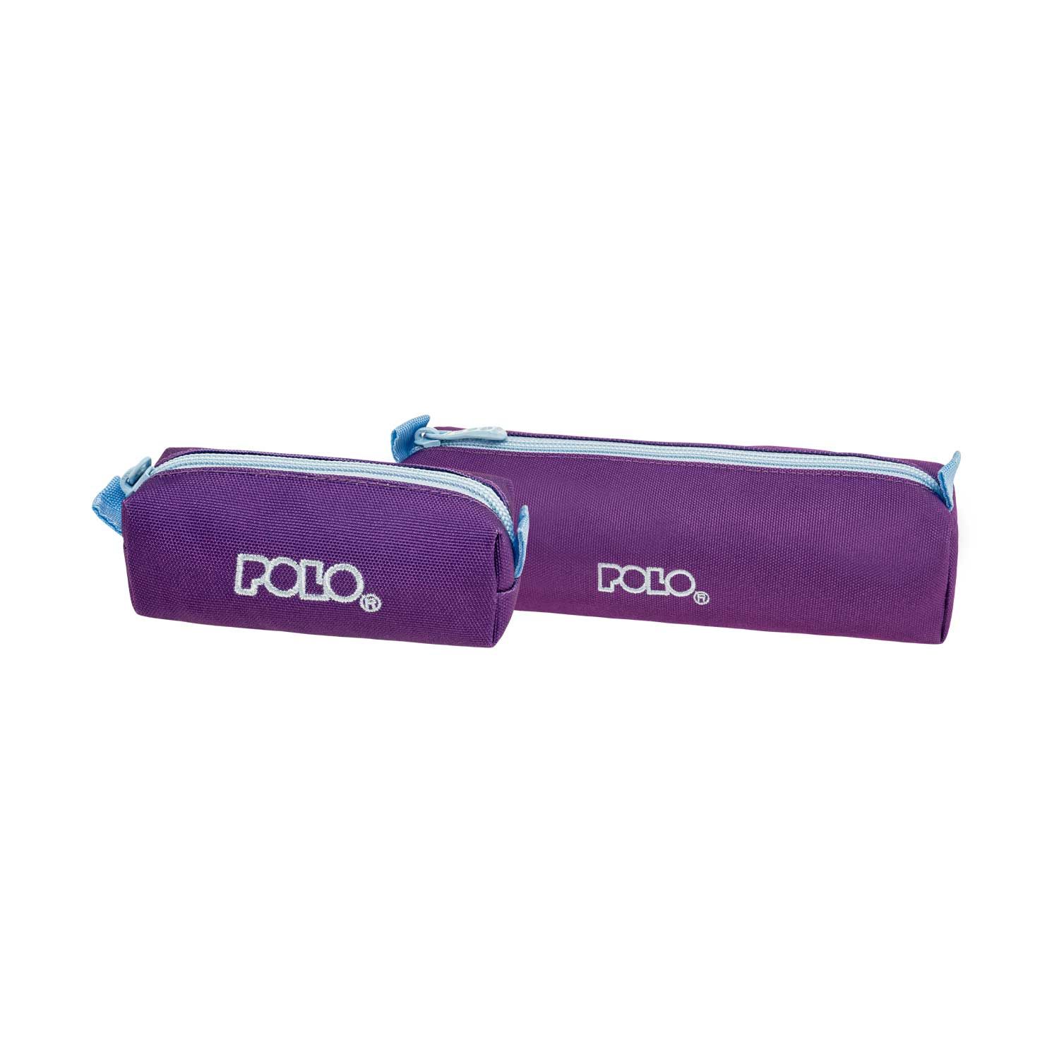 ΚΑΣΕΤΙΝΑ ORIGINAL WALLET CORD DOS2