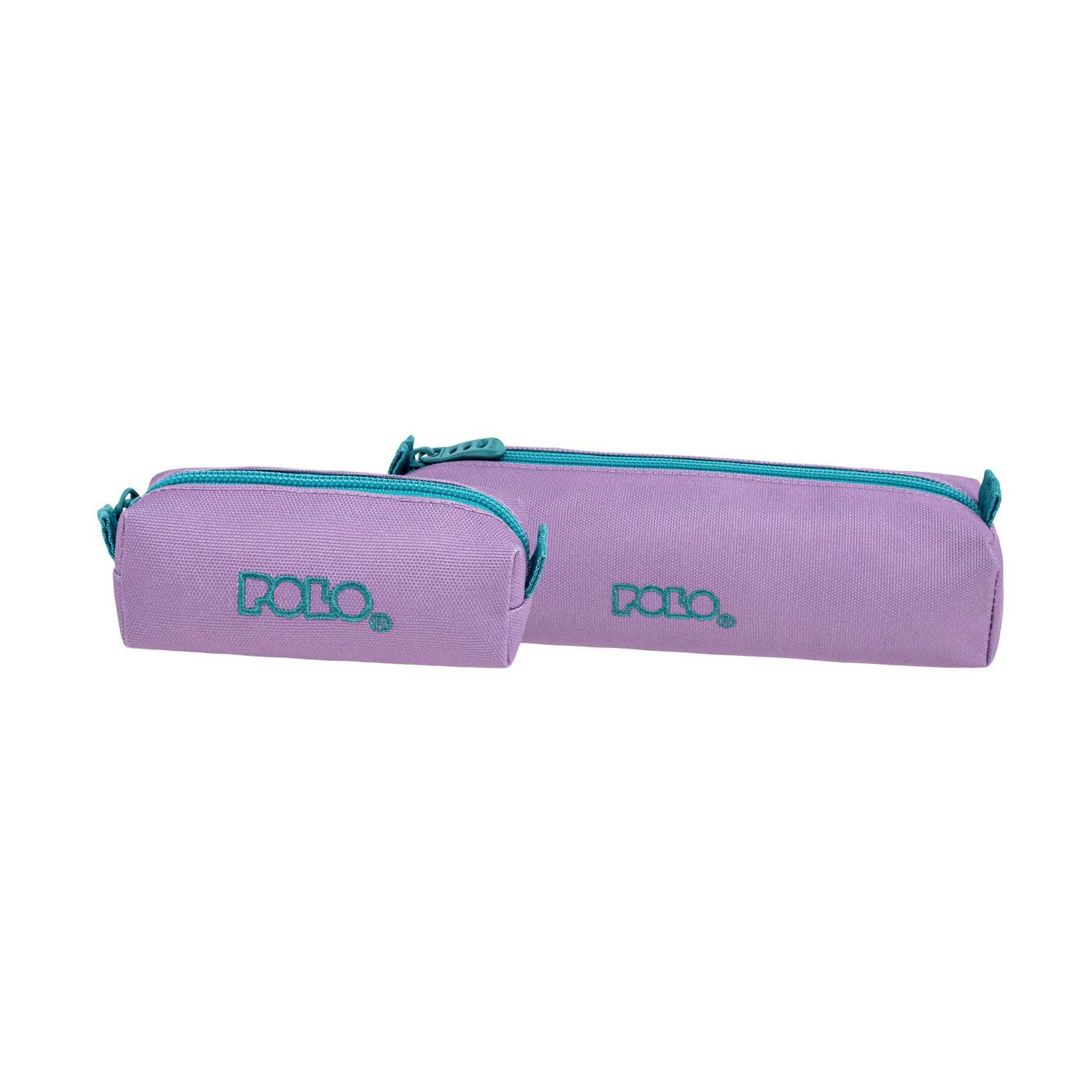 ΚΑΣΕΤΙΝΑ ORIGINAL WALLET CORD DOS1