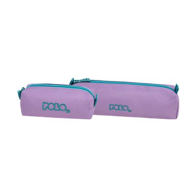ΚΑΣΕΤΙΝΑ ORIGINAL WALLET CORD DOS1