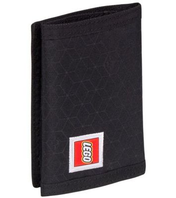 LEGO® BRICKS ΠΟΡΤΟΦΟΛΙ - M-LINE