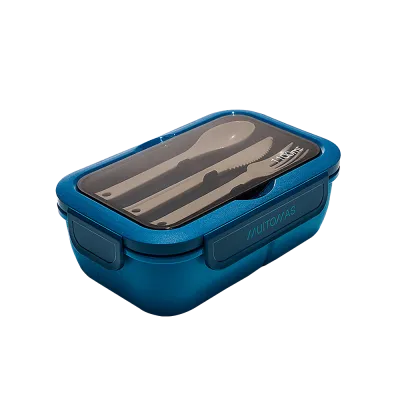 MUITOMAS ΦΑΓΗΤΟΔΟΧΕΙΟ ΜΕ ΜΑΧΑΙΡΟΠΙΡΟΥΝΑ ΠΛΑΣΤΙΚΟ