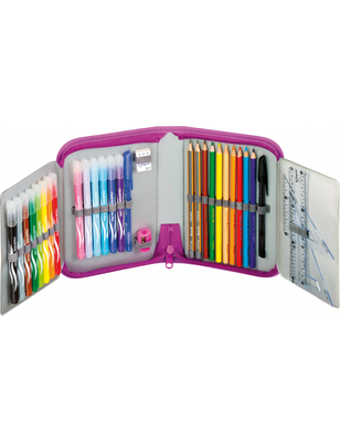 ΚΑΣΕΤΙΝΑ ΤΑΤΟΟ ΓΕΜΑΤΗ ΝΕΡΑΪΔΑ