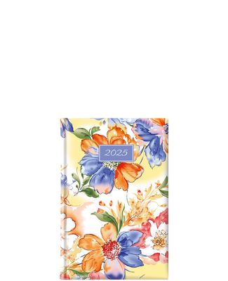 ​Bouquet Small ημερήσιο Τheofylaktos