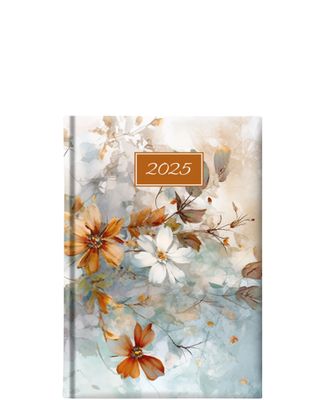 Golden Daisies M ημερήσιο Τheofylaktos