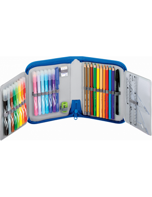 ΚΑΣΕΤΙΝΑ ΤΑΤΟΟ ΖΟΥΓΚΛΑ ΓΕΜΑΤΗ