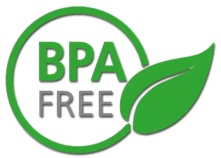 bpa free.jpg