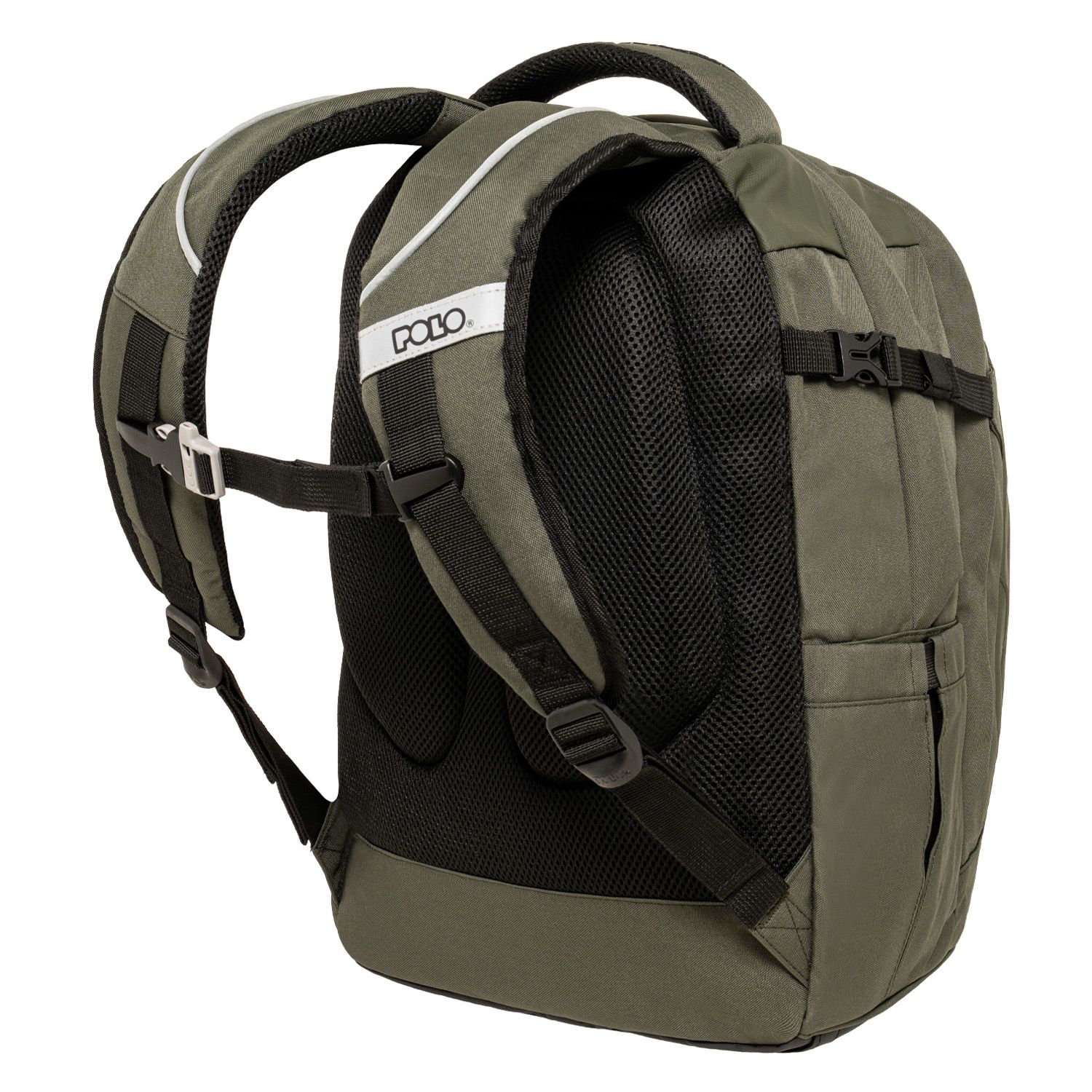 CRYPTIC BACKPACK