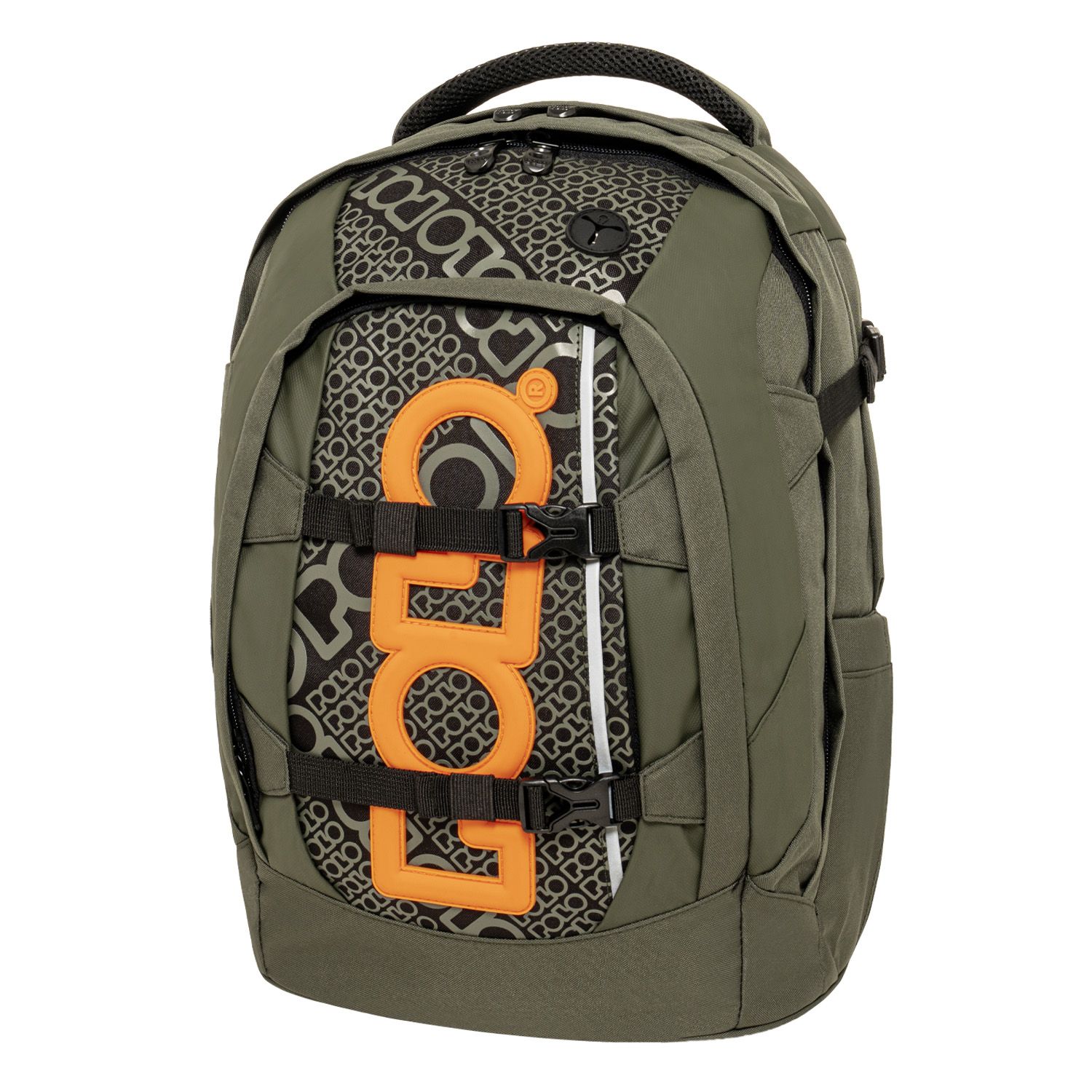 CRYPTIC BACKPACK